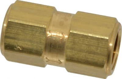 SPECIALTY MFG 5150090