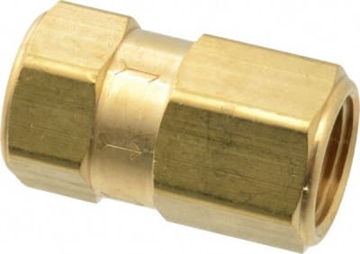 SPECIALTY MFG 2680090