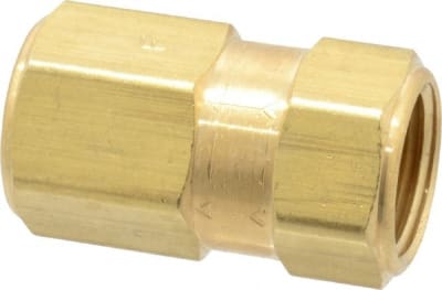 SPECIALTY MFG 2680290