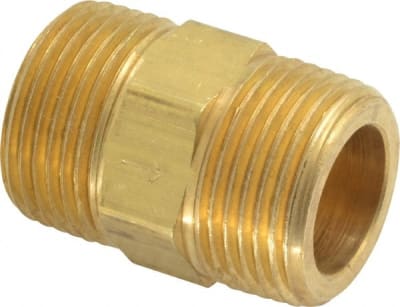 SPECIALTY MFG 2680490