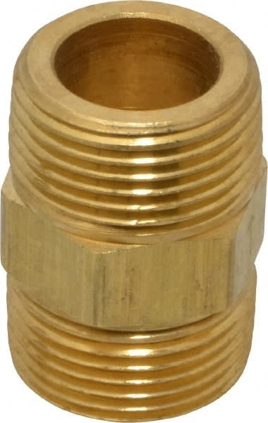 SPECIALTY MFG 2680890