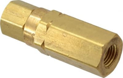 SPECIALTY MFG 6960090