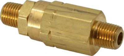 SPECIALTY MFG 6961190