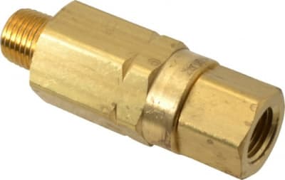 SPECIALTY MFG 6960890