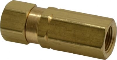 SPECIALTY MFG 6961290