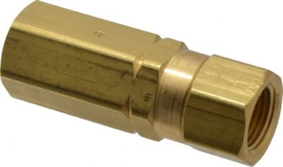 SPECIALTY MFG 6961490
