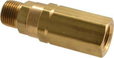 SPECIALTY MFG 6961590