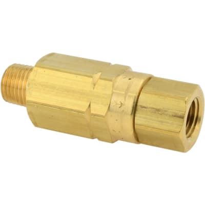 SPECIALTY MFG 6960390
