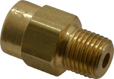 SPECIALTY MFG 6010190