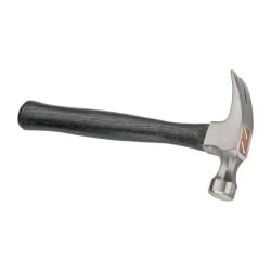 STANLEY BLACK & DECKER 51-716