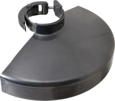 STANLEY BLACK & DECKER D284938