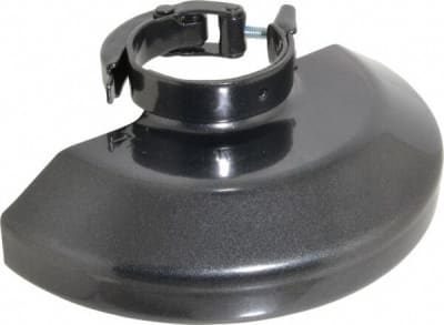 STANLEY BLACK & DECKER D284937