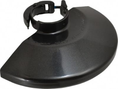 STANLEY BLACK & DECKER D284939