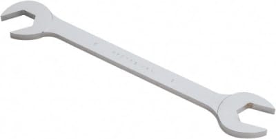 STANLEY BLACK & DECKER J3164