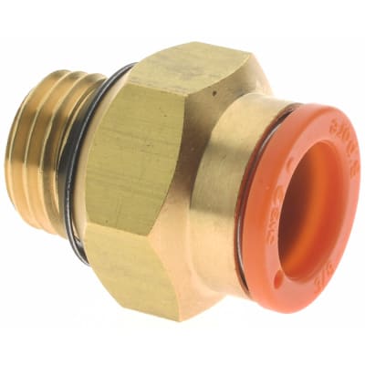 SMC KQ2H11-U02A