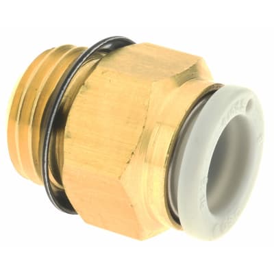 SMC KQ2H08-U02A