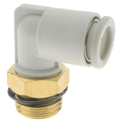 SMC KQ2L08-U02A