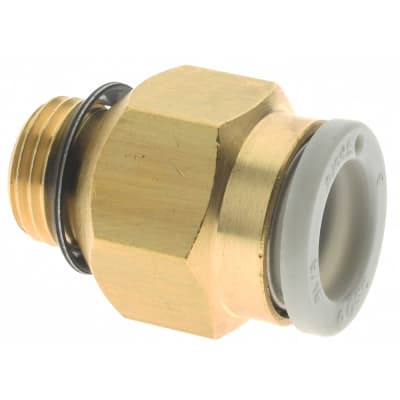 SMC KQ2H08-U01A