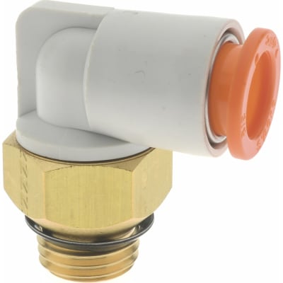 SMC KQ2L11-U02A