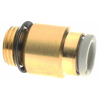 SMC KQ2S06-U01A