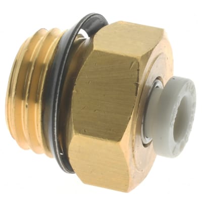 SMC KQ2H04-U02A