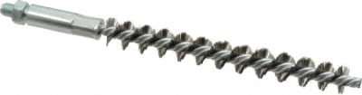 SCHAEFER BRUSH MFG 93510