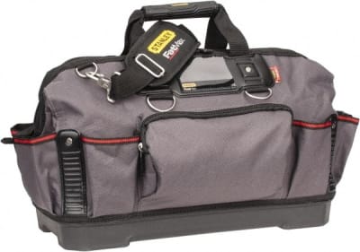 STANLEY BLACK & DECKER 518150M