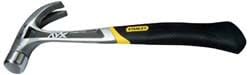 STANLEY BLACK & DECKER 51-162