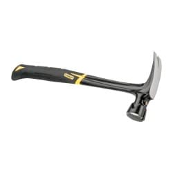 STANLEY BLACK & DECKER 51-167