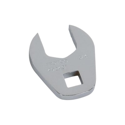 STANLEY BLACK & DECKER J4924CF