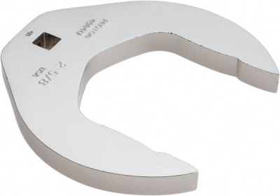 STANLEY BLACK & DECKER J4984CF