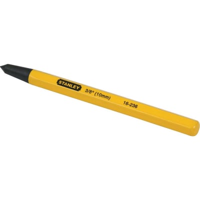 STANLEY BLACK & DECKER 16-236