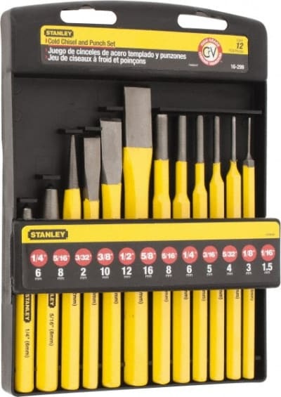 STANLEY BLACK & DECKER 16-299