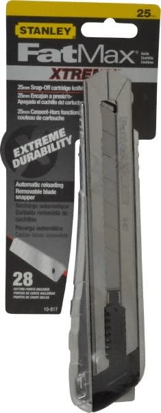 STANLEY BLACK & DECKER 10-817