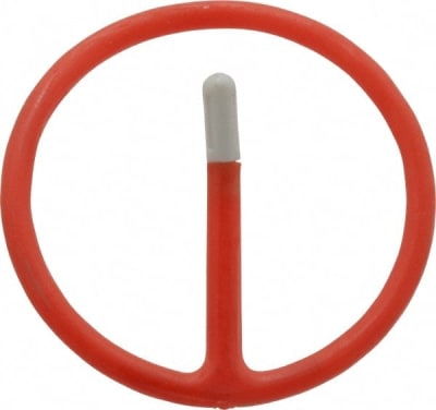 STANLEY BLACK & DECKER JRR07534