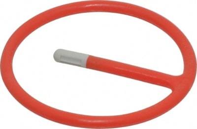 STANLEY BLACK & DECKER JRR07536