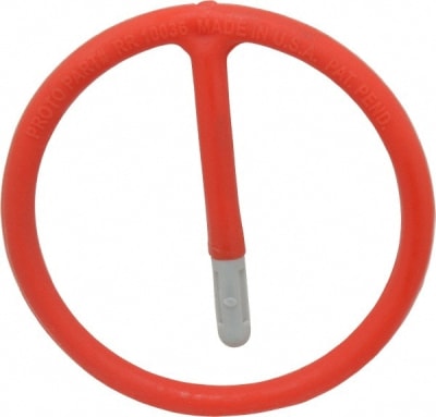 STANLEY BLACK & DECKER JRR10036