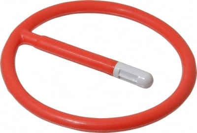 STANLEY BLACK & DECKER JRR15046