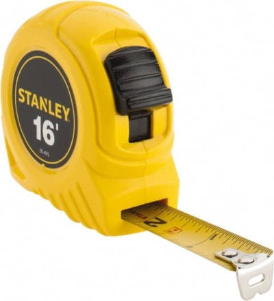 STANLEY BLACK & DECKER 30-495