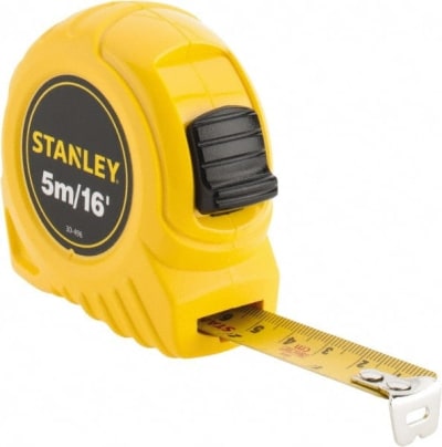 STANLEY BLACK & DECKER 30-496