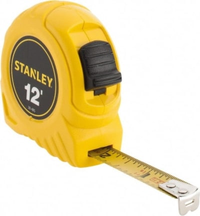 STANLEY BLACK & DECKER 30-485