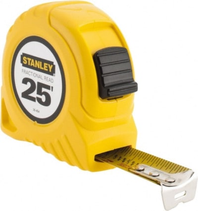 STANLEY BLACK & DECKER 30-454
