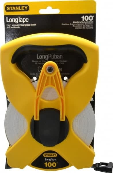 STANLEY BLACK & DECKER 34-790