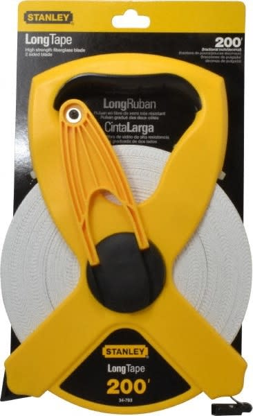 STANLEY BLACK & DECKER 34-793