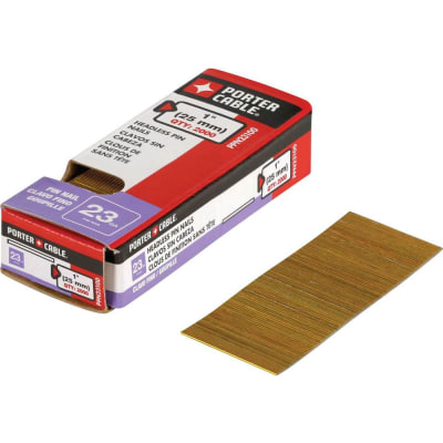 STANLEY BLACK & DECKER PPN23100