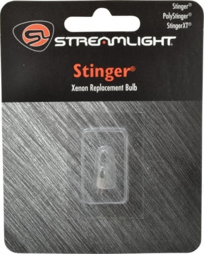 STREAMLIGHT 75914