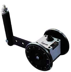 SIMPSON 46007