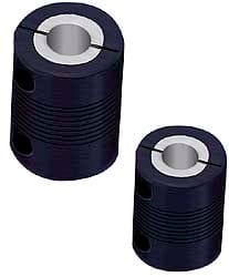 SIMPSON 46003