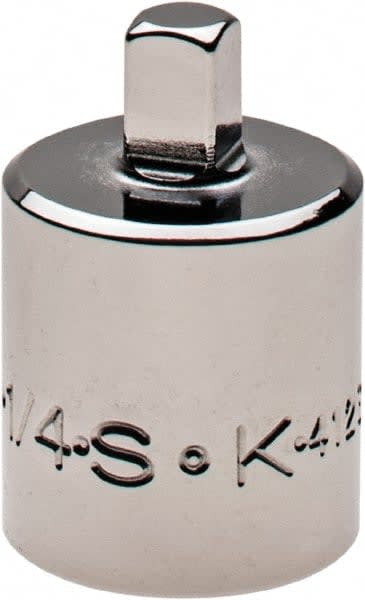 SK TOOLS 41238