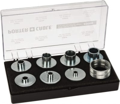 STANLEY BLACK & DECKER 42000